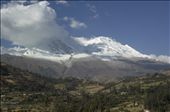la cordillera blanca: by tempolibre, Views[277]