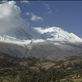 la cordillera blanca: by tempolibre, Views[241]