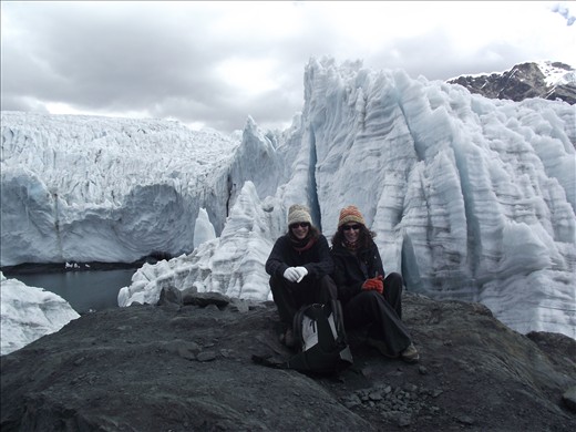 felices...¡y sin problemas para respirar!