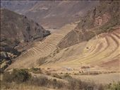 Pisac: by tempolibre, Views[273]