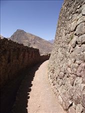 Pisac: by tempolibre, Views[203]