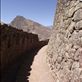 Pisac: by tempolibre, Views[188]
