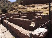 Pisac: by tempolibre, Views[210]