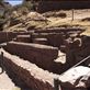 Pisac: by tempolibre, Views[203]