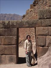 Pisac: by tempolibre, Views[247]