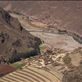 Pisac: by tempolibre, Views[250]