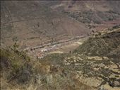 Pisac: by tempolibre, Views[334]