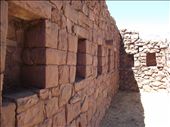 Pisac: by tempolibre, Views[281]