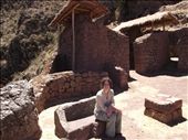 Pisac: by tempolibre, Views[257]