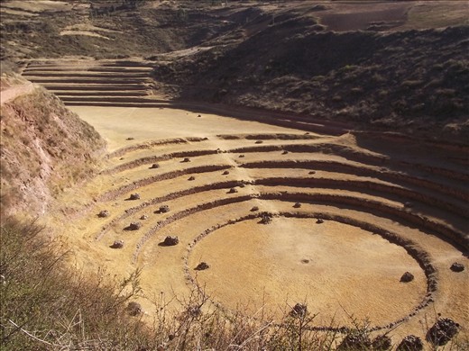 deuxiéme centre en rénovation