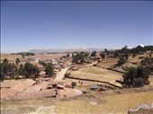 Chinchero: by tempolibre, Views[251]