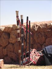 batons de chefs de communautés: by tempolibre, Views[231]