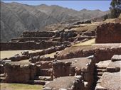 site inca de Chinchero: by tempolibre, Views[297]