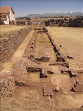 by tempolibre, Views[212]