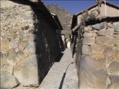 Ollantaytambo: by tempolibre, Views[409]