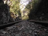le long de la voie ferrée: by tempolibre, Views[254]