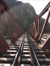 le pont: by tempolibre, Views[184]