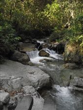 un des nombreux affluents: by tempolibre, Views[205]