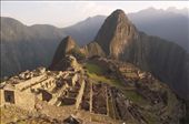 encore le Macchu Picchu (7h, sous le soleil du matin): by tempolibre, Views[231]