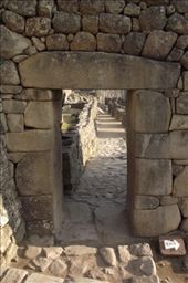 by tempolibre, Views[202]