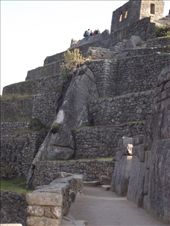 by tempolibre, Views[209]