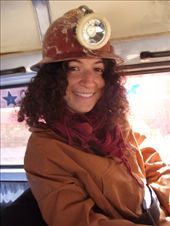 by tempolibre, Views[161]