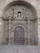 Potosí: by tempolibre, Views[177]