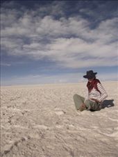 by tempolibre, Views[165]