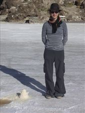 by tempolibre, Views[144]