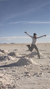 by tempolibre, Views[127]