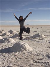 by tempolibre, Views[115]