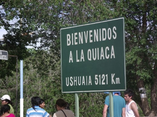 il nous reste de la route...