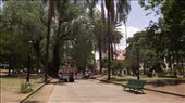 place principale de Salta: by tempolibre, Views[129]
