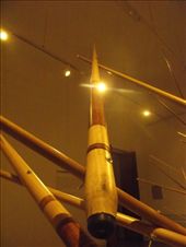 noche de los museos, Santiago de Chile: by tempolibre, Views[175]