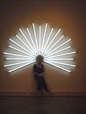 by tempolibre, Views[159]