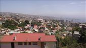 vue de Valparaiso: by tempolibre, Views[147]
