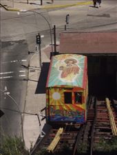 un des funiculaires: by tempolibre, Views[154]