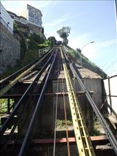 by tempolibre, Views[150]