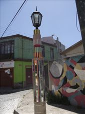 art de rue: by tempolibre, Views[160]