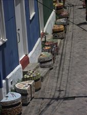 by tempolibre, Views[163]