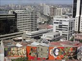 by tempolibre, Views[188]