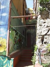 by tempolibre, Views[165]