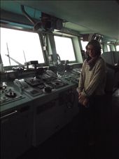 la salle des commandes (Lucie était heureuse!): by tempolibre, Views[221]