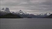 toujours plus au sud, toujours plus de neiges éternelles: by tempolibre, Views[356]