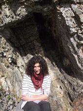 by tempolibre, Views[236]