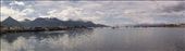 Baie d'Ushuaia: by tempolibre, Views[204]