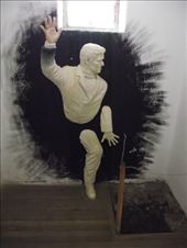 by tempolibre, Views[186]