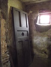 by tempolibre, Views[204]