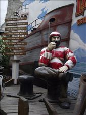 classique...: by tempolibre, Views[284]