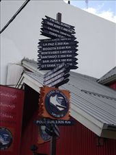 encore classique: by tempolibre, Views[314]